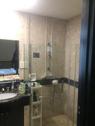 Gambier Court (D9), Apartment #179551272